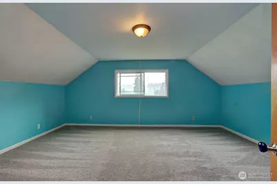 23570 Beaver Falls Road, Clatskanie, OR 97016 - Photo 39
