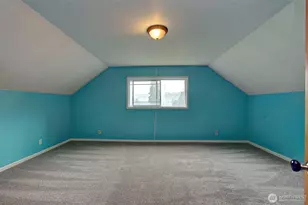 23570 Beaver Falls Rd, Clatskanie, OR 97016 - Photo 39