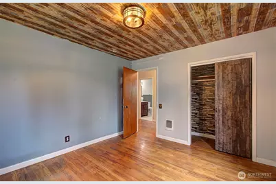 23570 Beaver Falls Road, Clatskanie, OR 97016 - Photo 31