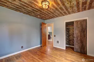 23570 Beaver Falls Rd, Clatskanie, OR 97016 - Photo 31