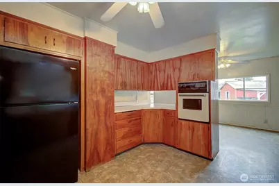 23570 Beaver Falls Road, Clatskanie, OR 97016 - Photo 15