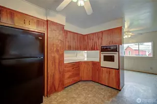 23570 Beaver Falls Rd, Clatskanie, OR 97016 - Photo 15