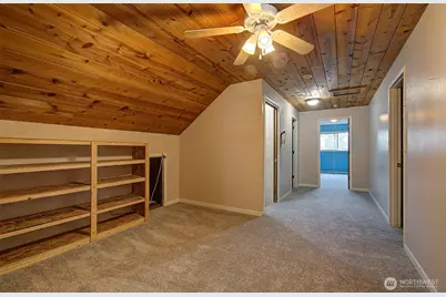 23570 Beaver Falls Road, Clatskanie, OR 97016 - Photo 33