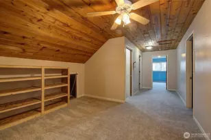 23570 Beaver Falls Rd, Clatskanie, OR 97016 - Photo 33