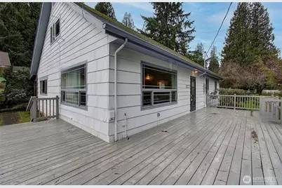23570 Beaver Falls Road, Clatskanie, OR 97016 - Photo 5
