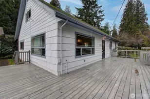 23570 Beaver Falls Rd, Clatskanie, OR 97016 - Photo 5