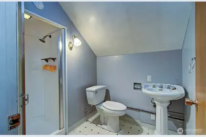 23570 Beaver Falls Road, Clatskanie, OR 97016 - Photo 29