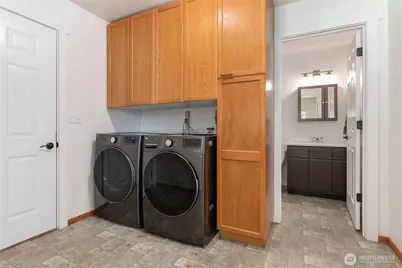 7506 Woodland Road, Ferndale, WA 98248 - Photo 21