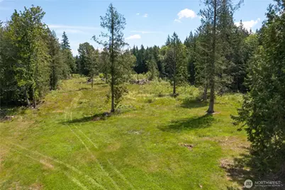 7506 Woodland Road, Ferndale, WA 98248 - Photo 39