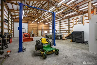 7506 Woodland Road, Ferndale, WA 98248 - Photo 29