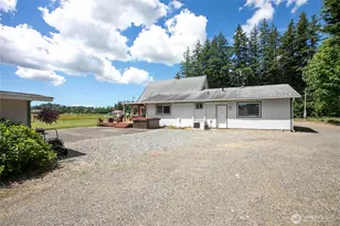 7506 Woodland Rd, Ferndale, WA 98248 - Photo 33