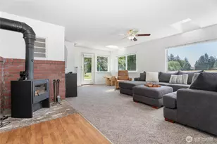 7506 Woodland Rd, Ferndale, WA 98248 - Photo 7
