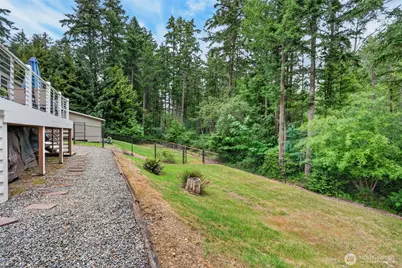 533 6th Court, Fox Island, WA 98333 - Photo 29