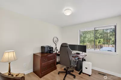 533 6th Court, Fox Island, WA 98333 - Photo 25