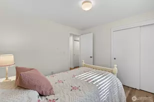 533 6th Ct, Fox Island, WA 98333 - Photo 21