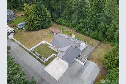 533 6th Court, Fox Island, WA 98333 - Photo 33