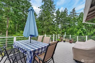 533 6th Ct, Fox Island, WA 98333 - Photo 27