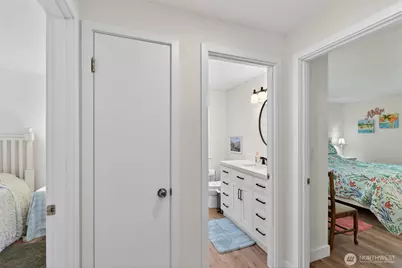 533 6th Court, Fox Island, WA 98333 - Photo 19