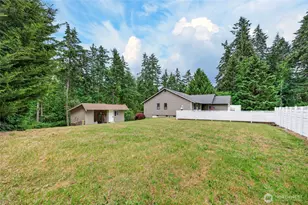 533 6th Ct, Fox Island, WA 98333 - Photo 35