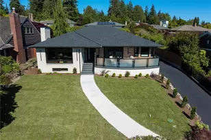 12744 8th Ave NW, Seattle, WA 98177 - Photo 33