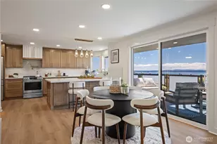 12744 8th Ave NW, Seattle, WA 98177 - Photo 9
