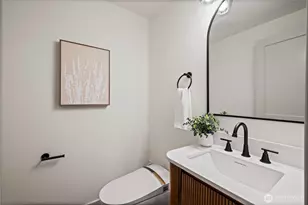 12744 8th Ave NW, Seattle, WA 98177 - Photo 19