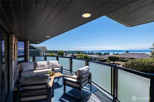 12744 8th Ave NW, Seattle, WA 98177 - Photo 13