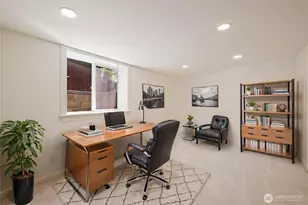 12744 8th Ave NW, Seattle, WA 98177 - Photo 17