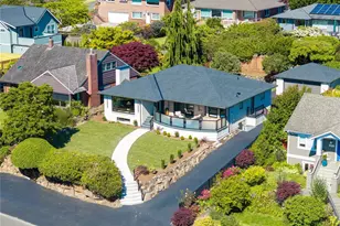12744 8th Ave NW, Seattle, WA 98177 - Photo 3
