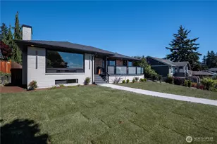 12744 8th Ave NW, Seattle, WA 98177 - Photo 35