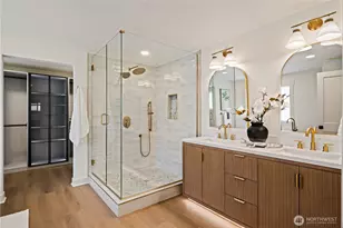 12744 8th Ave NW, Seattle, WA 98177 - Photo 21