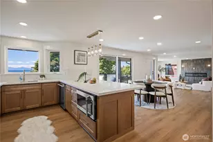 12744 8th Ave NW, Seattle, WA 98177 - Photo 7
