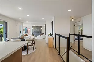 12744 8th Ave NW, Seattle, WA 98177 - Photo 15
