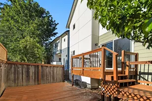 2768 SW Holden St, Seattle, WA 98126 - Photo 29
