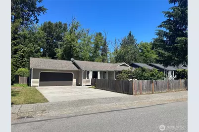 9125 15th Place SE, Lake Stevens, WA 98258 - Photo 1
