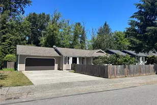 9125 15th Pl SE, Lake Stevens, WA 98258 - Photo 1