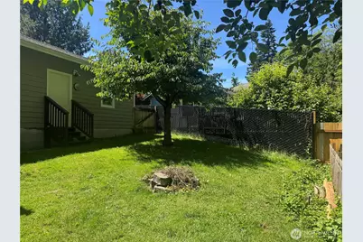 9125 15th Place SE, Lake Stevens, WA 98258 - Photo 17
