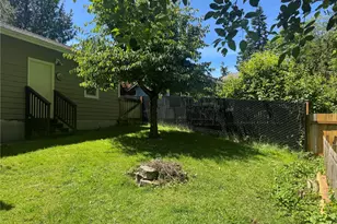 9125 15th Pl SE, Lake Stevens, WA 98258 - Photo 17