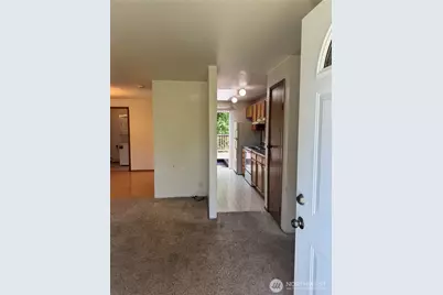9125 15th Place SE, Lake Stevens, WA 98258 - Photo 3