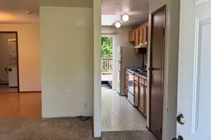 9125 15th Pl SE, Lake Stevens, WA 98258 - Photo 3