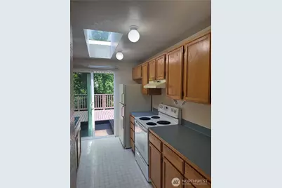 9125 15th Place SE, Lake Stevens, WA 98258 - Photo 9