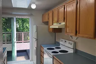 9125 15th Pl SE, Lake Stevens, WA 98258 - Photo 9
