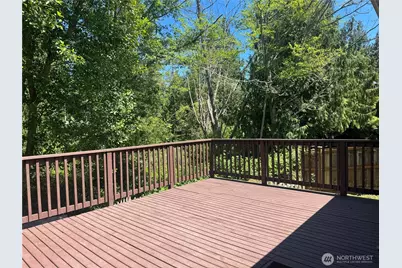 9125 15th Place SE, Lake Stevens, WA 98258 - Photo 15