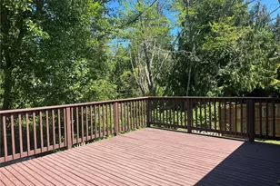 9125 15th Pl SE, Lake Stevens, WA 98258 - Photo 15