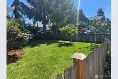 9125 15th Place SE, Lake Stevens, WA 98258 - Photo 19