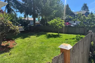 9125 15th Pl SE, Lake Stevens, WA 98258 - Photo 19