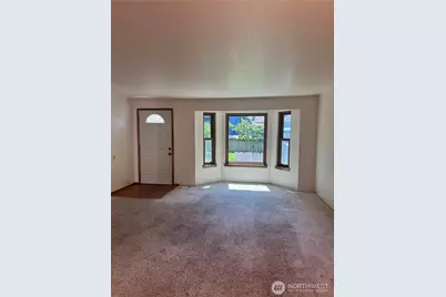 9125 15th Place SE, Lake Stevens, WA 98258 - Photo 5