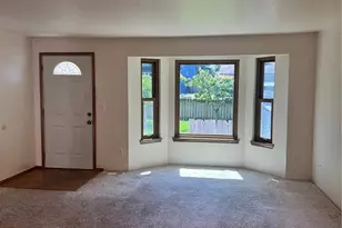 9125 15th Pl SE, Lake Stevens, WA 98258 - Photo 5