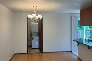 9125 15th Pl SE, Lake Stevens, WA 98258 - Photo 7