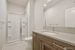 6302 SW 206th Pl, Lynnwood, WA 98036 - Photo 11